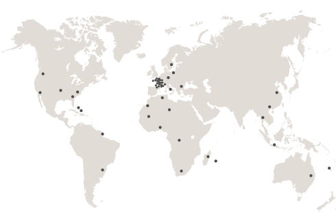 consultation coffret immigration